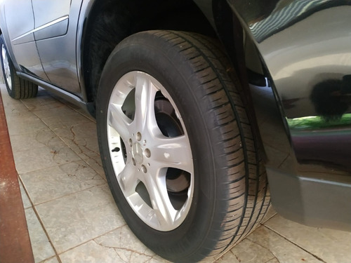 Imagen 3 de 9 de Oferta De Mercedes Ml 320