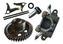 Comprar Balancines Arbol Leva Eje Varillas Balancines Comp Motos 150