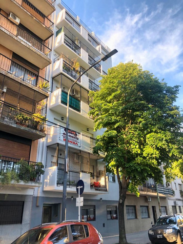 Departamento En Venta En Villa Luro