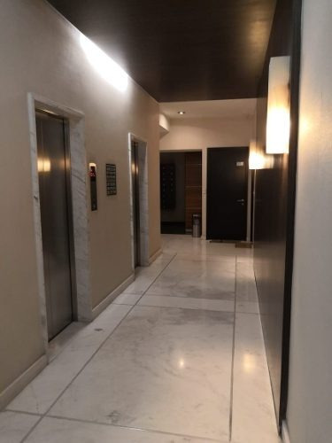 Imagen 7 de 11 de Departamento En Venta San Isidro