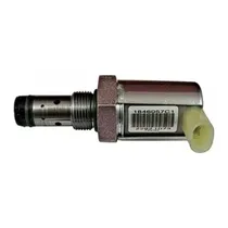 Comprar Válvula Ipr Navistar Ford Power Stroke 6.0 Pn 1846057c1