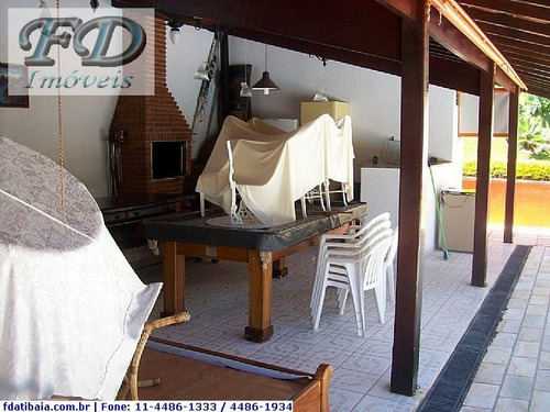 Imagem 16 de 29 de Chácaras Em Condomínio À Venda Em Bom Jesus Dos Perdões/sp - Compre O Seu Chácaras Em Condomínio Aqui! - 121716