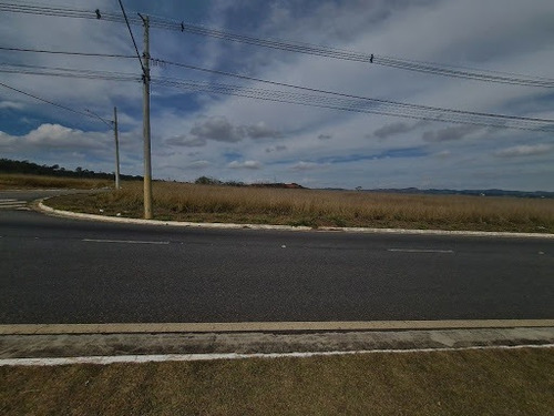 Imagem 1 de 13 de Terreno À Venda, 405 M² Por R$ 490.000,00 - Floresta - São José Dos Campos/sp - Te1673