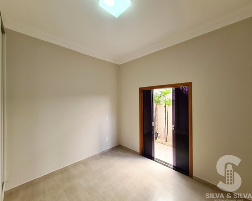 Imagem 13 de 20 de Casa Parque Moema - Ca00020 - 69670949