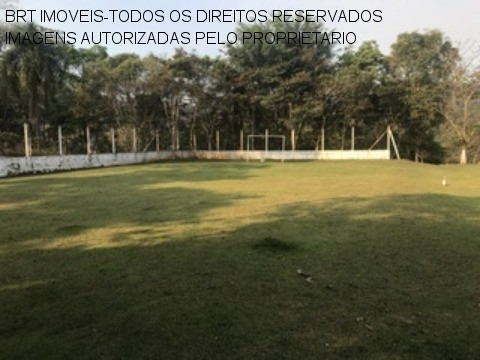 Imagem 9 de 27 de Condominios Fechados - Co00288 - 34494678