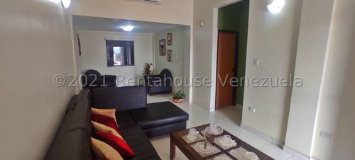 Imagen 6 de 30 de Francisco R. (04169519523) Vende Casa En Bella Vista Plaza 22-6254