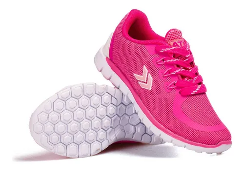 Zapatillas deportivas adolescentes sale