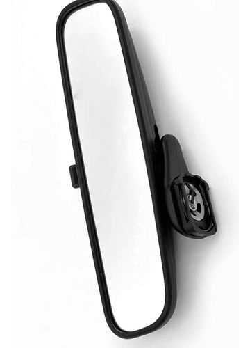 Espejo Retrovisor Interior De Coche 8510127000 85101-27000 P