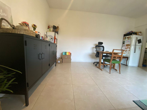 Imagen 19 de 30 de Venta Departamento 2 Ambientes P.a En Muñiz