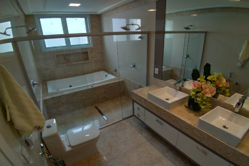 Imagem 14 de 30 de Casa À Venda Em Xangri-lá - Ca00177 - 2158705