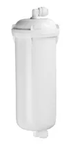 Comprar Refil Pré Filtro Bbi Polipropileno Max Pré Hoken Hk1000