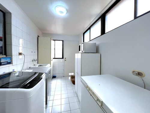 La Minga - Impecable Casa 3d/3b + Estar Jardín Peñalolen