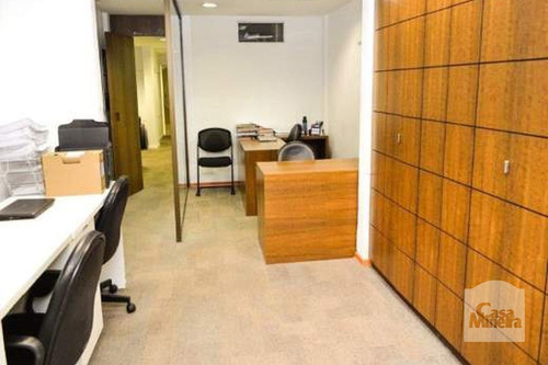 Imagem 3 de 11 de Sala-andar À Venda No São Bento - Código 101363 - 101363
