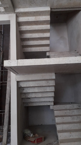 Imagem 11 de 14 de Loja Centro Santo André Sp. 215m² Construída Vagas A Frente
