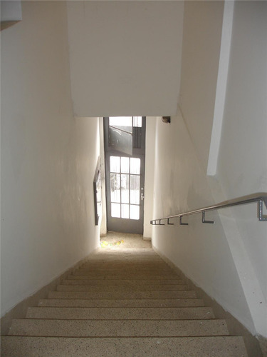 Imagem 14 de 14 de Galpão À Venda, 190 M² Por R$ 1.400.000,00 - Brás - São Paulo/sp - Ga0005