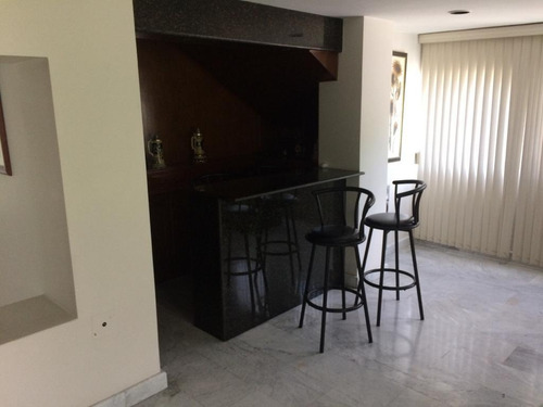 Imagen 14 de 14 de Casa En Renta, Col La Paz, Calle Acatlán