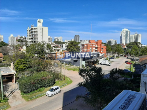 Imagen 6 de 15 de Punta Del Este, Zona Aidy Grill