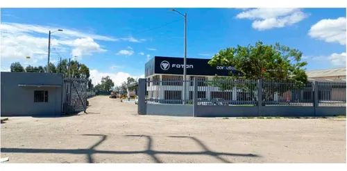 Arriendo Bodega En Fontibón Centro