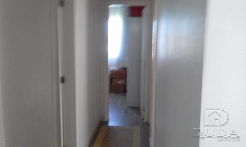 Imagem 4 de 15 de Apartamento - Capelinha - Ref: 33084 - V-33081