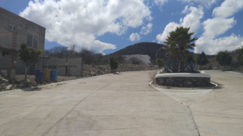 Imagen 7 de 10 de Juriquilla, Real De Juriquilla Venta Terreno De Oportunidad