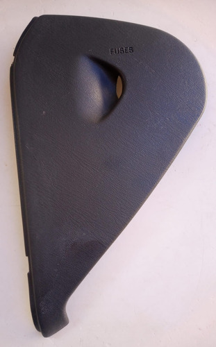 Tapa Fusibles Tablero Izq Pontiac Grand Am Se 3.4 Aut 1999 (Usado)