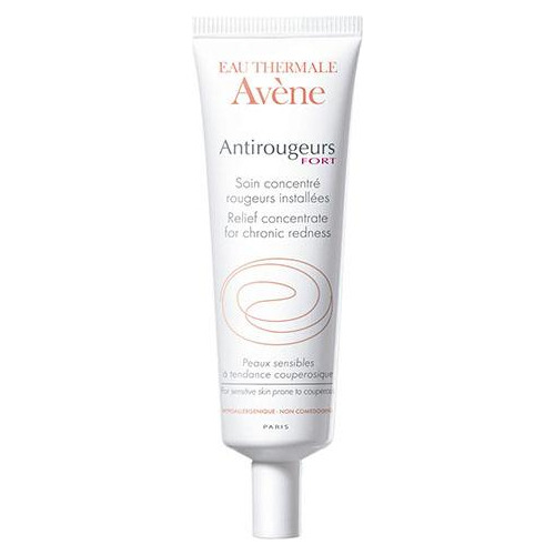 Crema Avene Antirojeces Forte 30ml