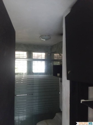 Imagen 25 de 30 de Quinta En El Limón, Calle Vargas Aragua