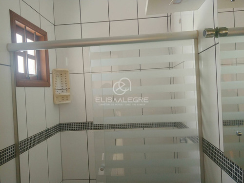 Imagem 29 de 30 de Casa À Venda No Bairro Cohab - Sapucaia Do Sul/rs - 176