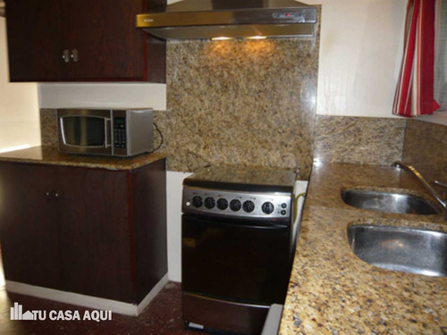 Alquiler Casa Punta Gorda Equipada 3 Dormitorios 3 Baños