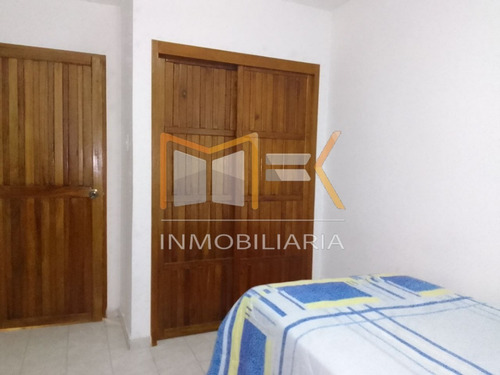 Imagen 7 de 9 de Mk Vende Apartamento Tradicional, San Isidro/// +58 4243746338 Nazareth Blanco