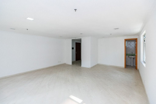 Imagem 18 de 22 de Sala - Sa00029 - 70060282