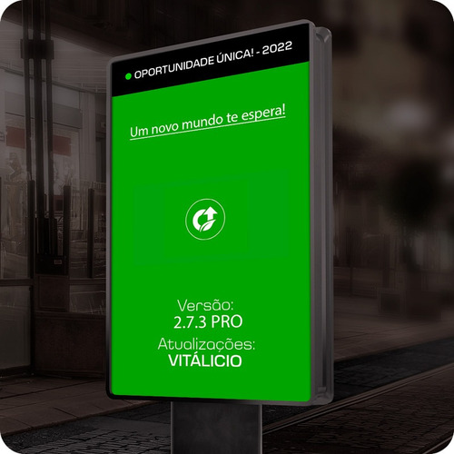 Thrive Optimize Plugin + Chave Mundo Inpriv