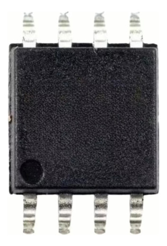 Bios Notebook Cyborg 15v Amd A00 203099 1 Wmfj3$la