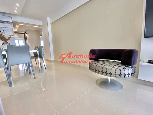 Imagen 13 de 30 de Venta Apartamento En Mansa