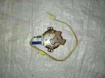 Comprar Motor Plato Giratorio Microondas Panasonic