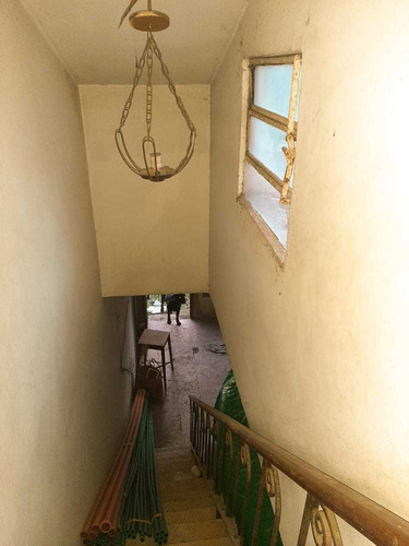 Imagen 3 de 14 de Dos Terrenos Con Escritura Y Casa A Reformar A Korn