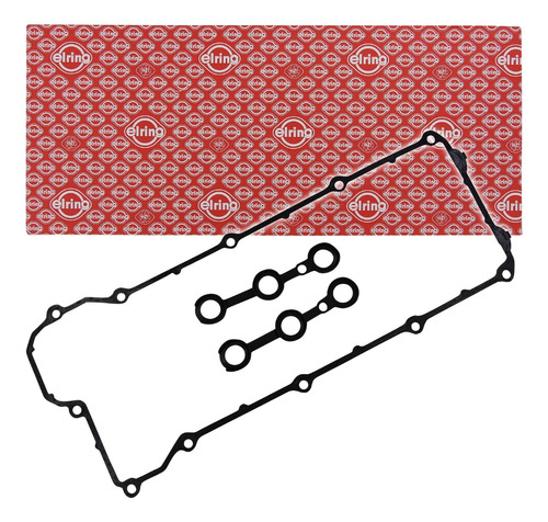 Junta Tapa Valvulas Bmw 3 E36 328i M52