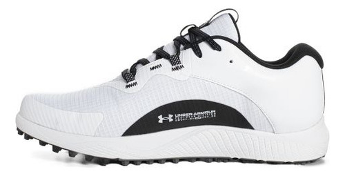 Under Armour Charged Draw 2 SL Hombre