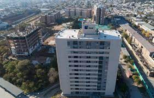 Venta Plan Pilay Dpto 2 Dorm - No Adjudicado