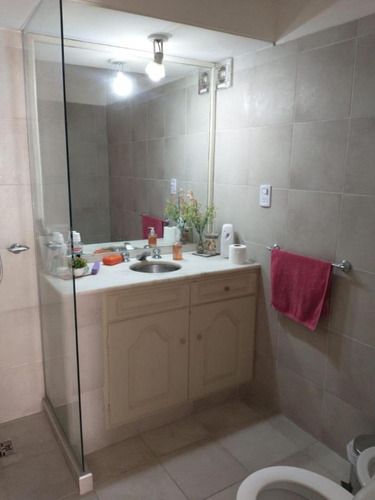 Departamento En Venta - 1 Dormitorio 1 Baño - Córdoba