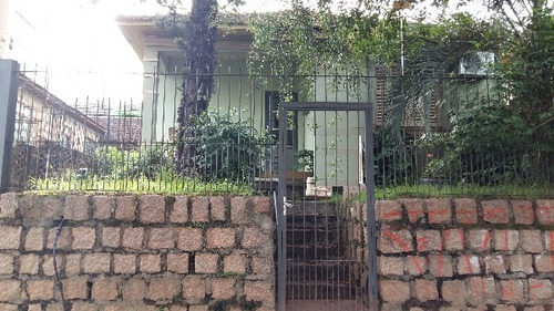 Terreno Em Nonoai - Mi15943