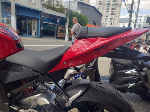 Imagem 11 de 15 de Bmw S1000 Rr