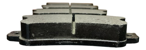 Pastillas De Freno Fiat Ritmo/regatta/tempra 1.5