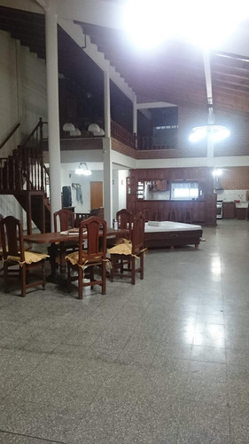 Imagen 5 de 12 de Oportunidad! Casa Quinta Ideal Para Eventos En Berazategui