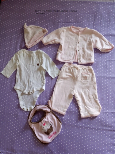 Roupas Para Bebe Baby Gap 0 12 Meses Ordem 32 Mercado Livre Roupas Para Bebe Baby Gap 0 12 Meses Ordem 32 Mercado Livre