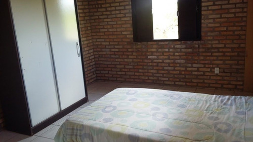 Imagem 16 de 30 de Chácara À Venda, 15120 M² Por R$ 950.000,00 - Sao Jose De Mipibu - São José De Mipibu/rn - Ch0012