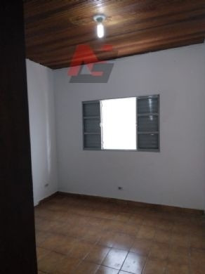 Imagem 8 de 12 de 03878 - Casa 2 Dorms, Pestana - Osasco/sp - 3878