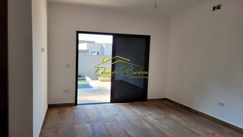 Imagem 9 de 18 de Casa - Ca00021 - 70671250