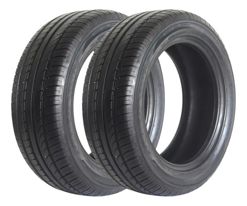 Par Pneu Chengshan 225/45r18 91w Csc-701