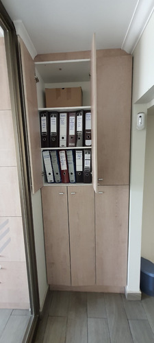 Imagen 19 de 22 de Se Vende Oficina Ubicada En Centro Histórico De Santiago